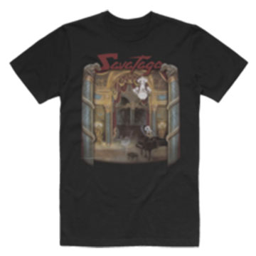 Savatage-Gutter-Ballet-T-Shirt.jpg