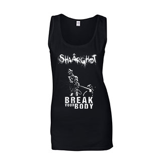Shaarghot-Break-Your-Body-Ladies-Tank-72dpi-1.jpg