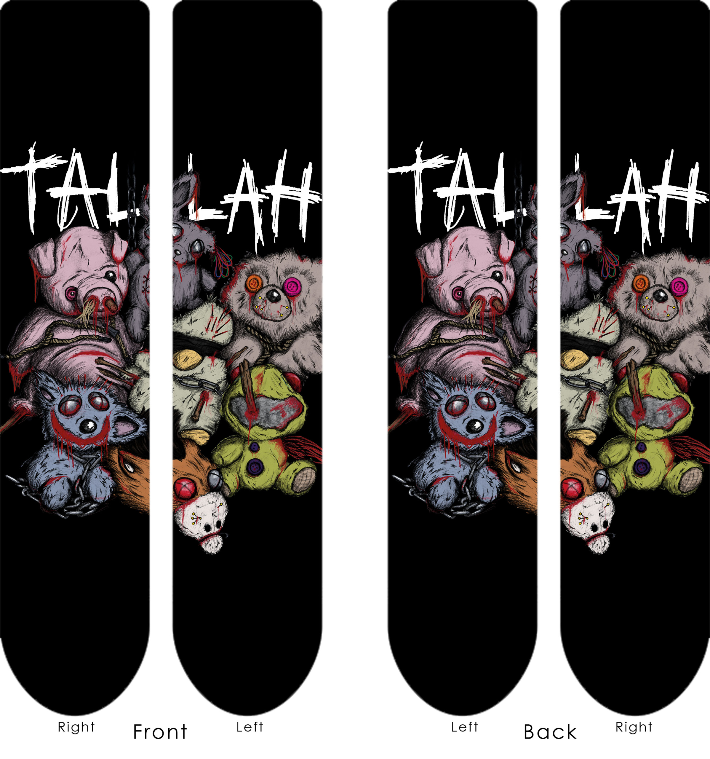 Tallah-Bears-Sock-Mock-Up-scaled-1.jpg