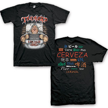 Tankard-Cerveza-T-Shirt-72dpi.jpg
