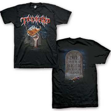 Tankard-Die-With-A-Beer-T-Shirt-72dpi.jpg