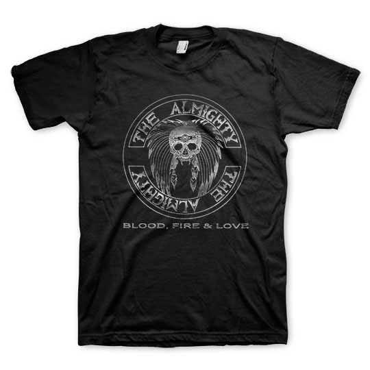 The-Almighty-Bloodfire-T-Shirt-72dpi-1.jpg