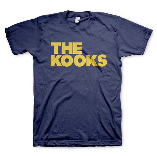 The-Kooks-Navy-T-Shirt-72dpi-1.jpg