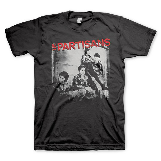The-Partisans-T-Shirt-72dpi.jpg