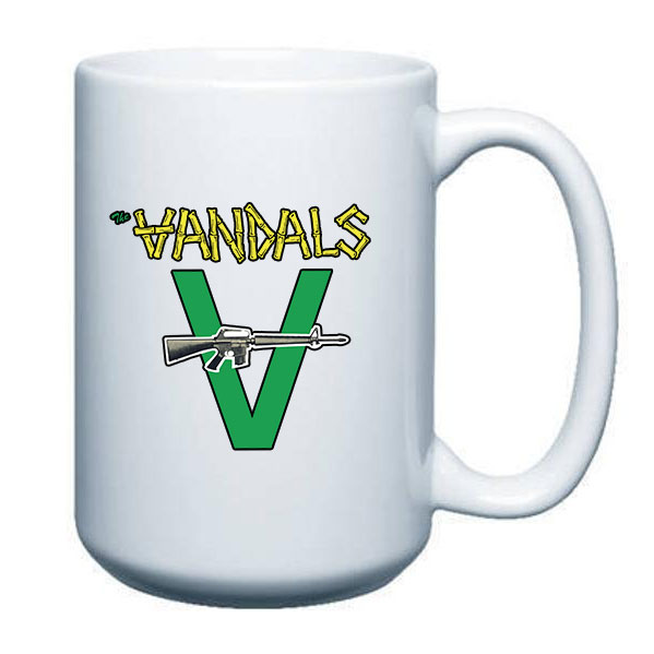 The-Vandals-Logo-Mug-72dpi.jpg