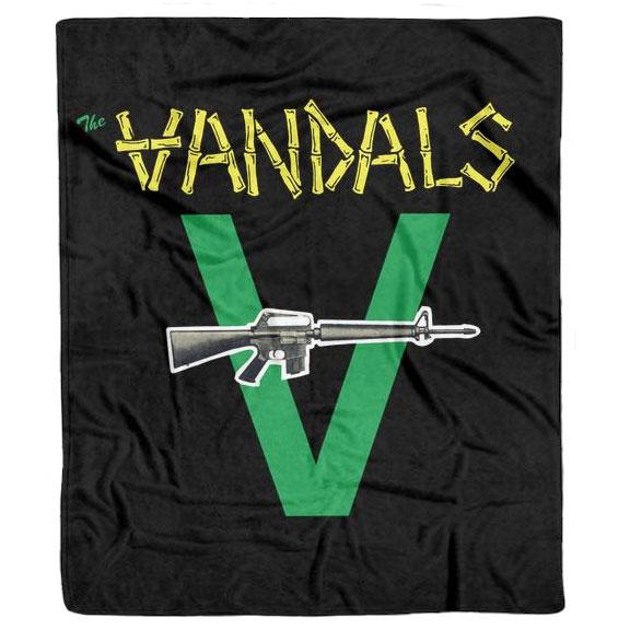 The-Vandals-Throw-Blanket-Mock-Up.jpg