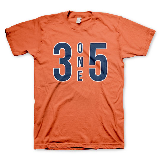 Threeonefivebrand-315-Cuse-Orange-T-Shirt-72dpi.jpg