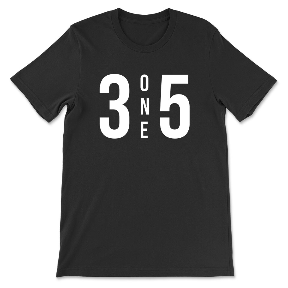 Threeonefivebrand-315-Logo-Black-Ladies-Tee-72dpi.jpg