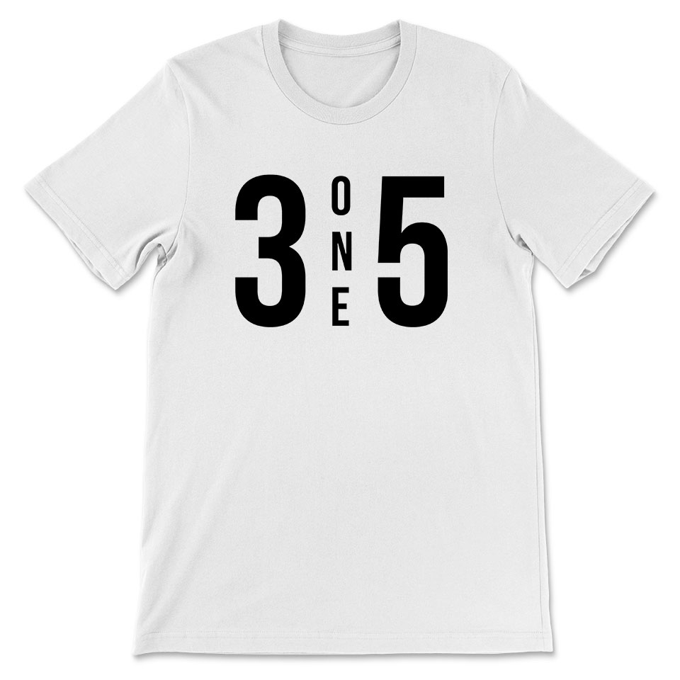 Threeonefivebrand-315-Logo-White-Ladies-Tee-72dpi.jpg