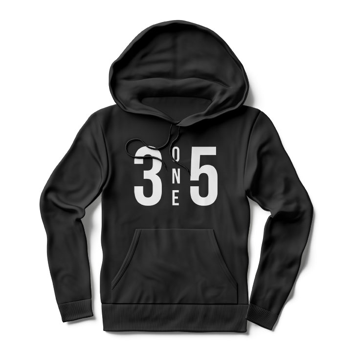 Threeonefivebrand-Logo-Black-Hoodie-72dpi.jpg