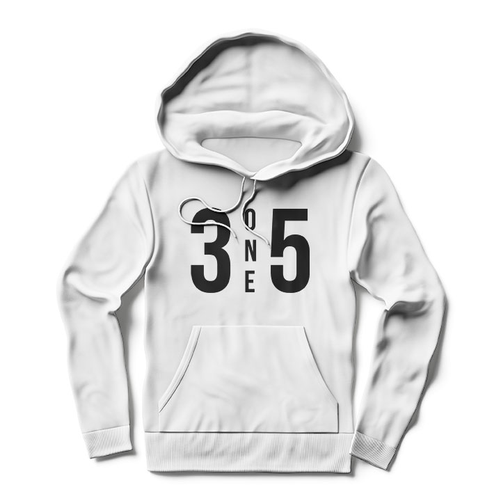 Threeonefivebrand-Logo-White-Hoodie-72dpi.jpg