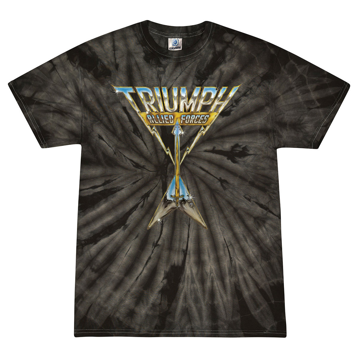 Triumph-Allied-Forces-Black-Tie-Dye-T-Shirt-300dpi.jpg