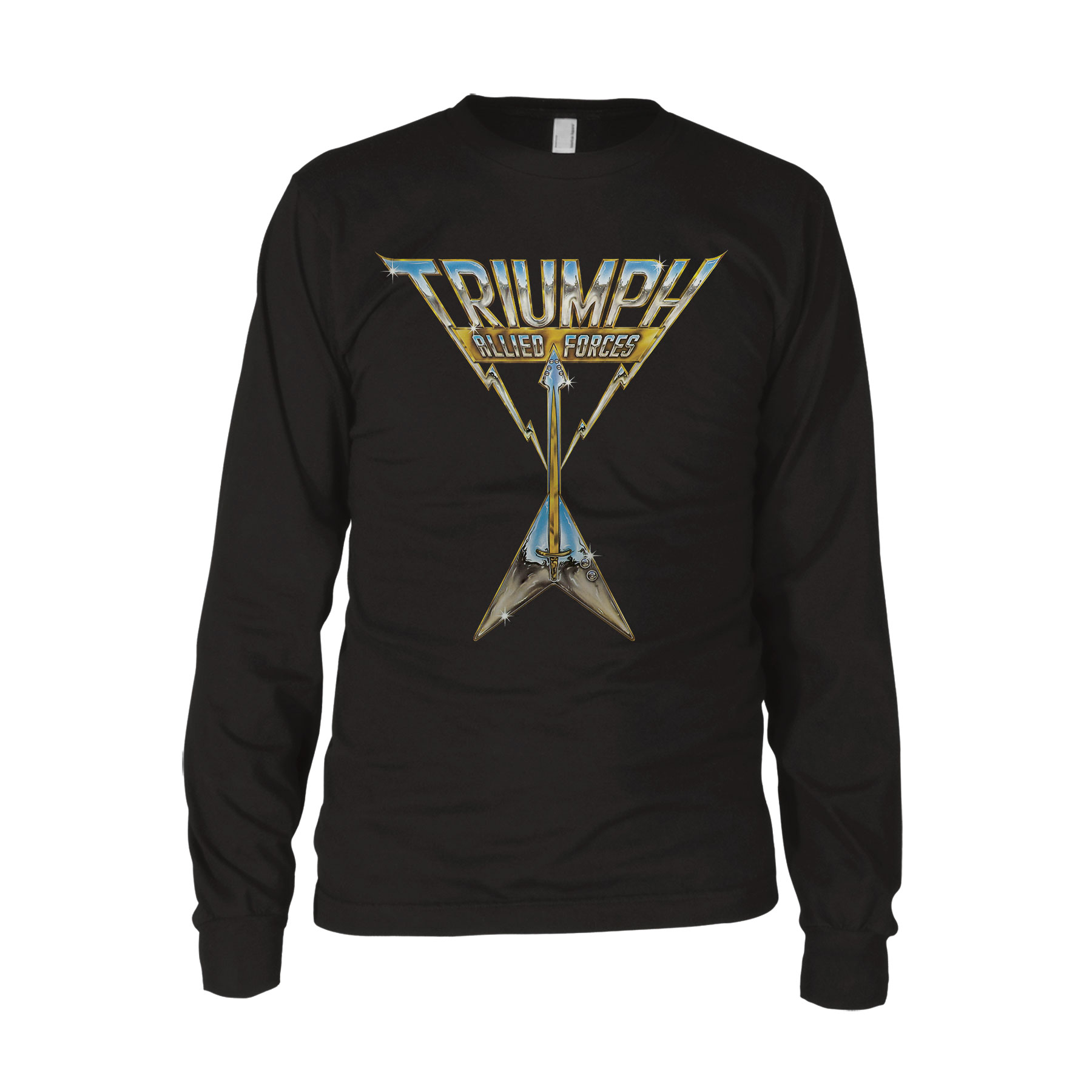 Triumph-Allied-Forces-Long-Sleeve.jpg