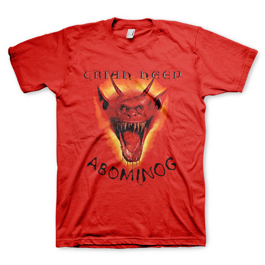 Uriah-Heep-Aboniog-T-Shirt-72dpi-1.jpg
