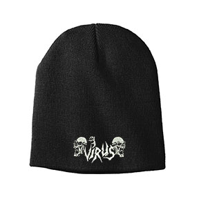 Virus-Logo-Knit-Hat-72dpi.jpg
