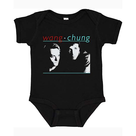 Wang-Chung-Retro-Onesie-72dpi.jpg