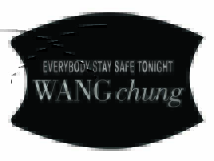 Wang-Chung-Stay-Safe-Mask-72dpi.jpg
