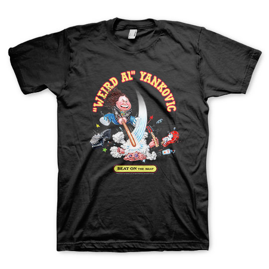 Weird-Al-Beat-On-the-Brat-T-Shirt-72dpi.jpg