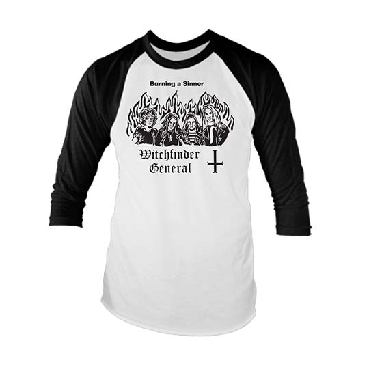 Witchfinder General-Burning a Sinner-Raglan-72dpi