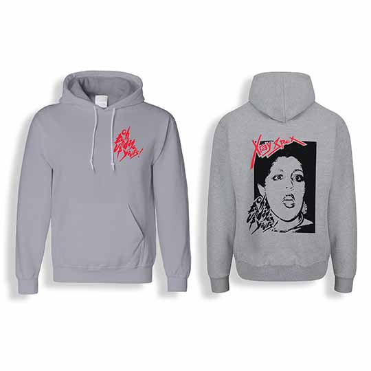 X-Ray-Spex-Oh-Bondage-Gray-Hoodie-72dpi.jpg