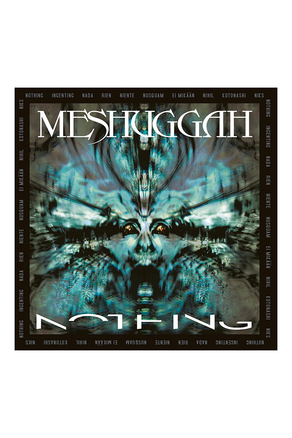 NB 1729-0 Booklet 12 Seiten_Booklet 12 Seiten.qxd