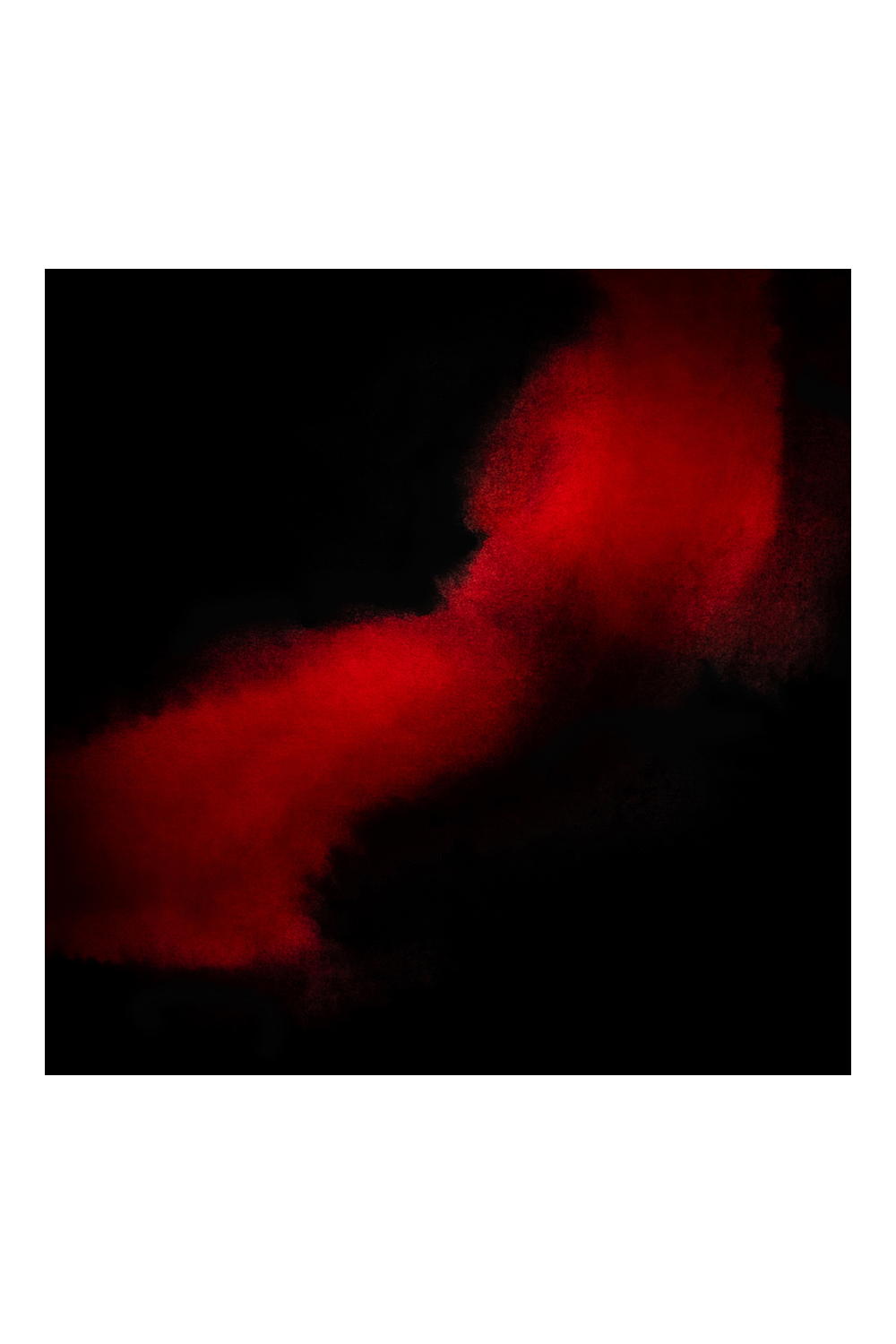 Gatefold LP (2018).indd