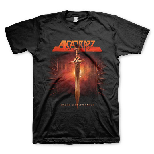 Alcatrazz-Sword-of-Deliverance-T-Shirt-72dpi