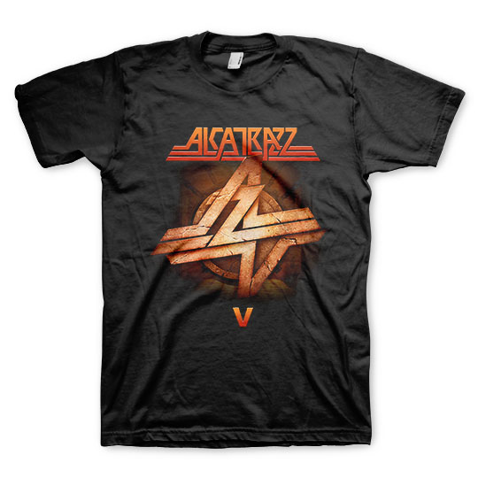 Alcatrazz-V-T-Shirt-72dpi
