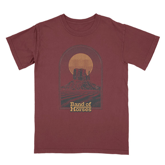 Band-of-Horses-Devil's-Tower-T-Shirt-72dpi