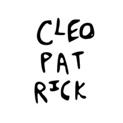 Cleopatrick