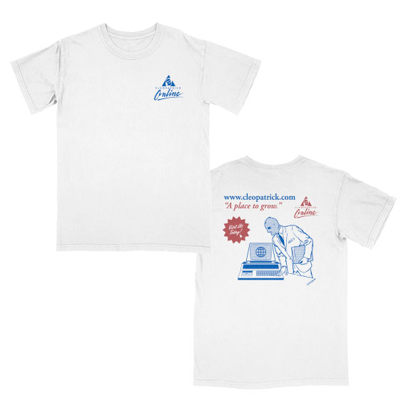 Cleopatrick-Online-T-Shirt-72dpi