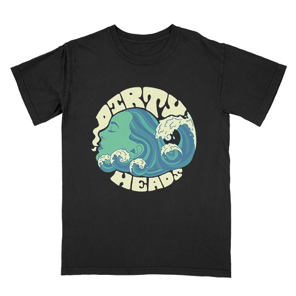 Dirty-Heads-Hair-Waves-T-Shirt-72dpi
