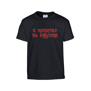 Metal-Babies-2-Minutes-Youth-Tee-72dpi