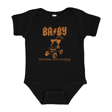 Metal-Babies-For-Those-About-To-Walk-Onesie-72dpi