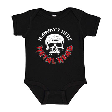 Metal-Babies-Mommy's-Little-Metal-Head-Onesie-72dpi