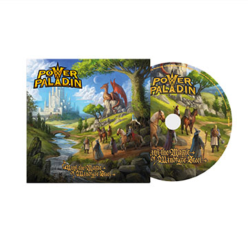 Power-Paladin-CD-72dpi