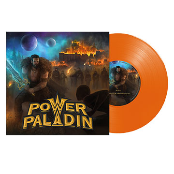 Power-Paladin-Kraven-Vinyl-72dpi