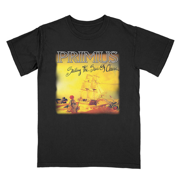 Primus-Seas-of-Cheese-T-Shirt-72dpi