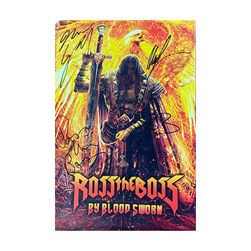 Ross-The-Boss-Autographed-Box-Set-72dpi