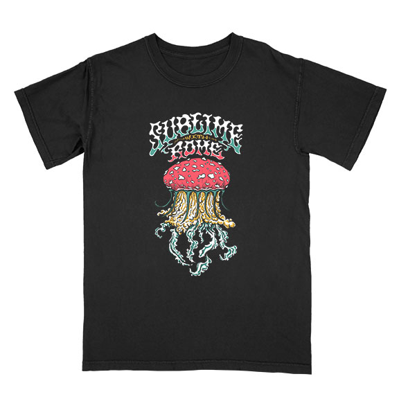 Sublime-with-Rome-Mushroom-Jellyfish-T-Shirt-72dpi