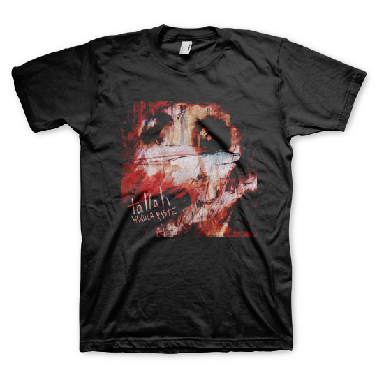 Tallah-Vanilla-Paste-T-Shirt-72dpi