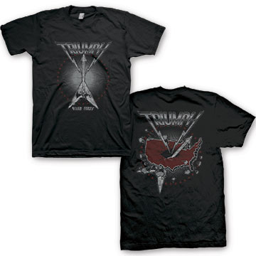 Triumph-Allied-Forces-US-Tour-T-Shirt-72dpi