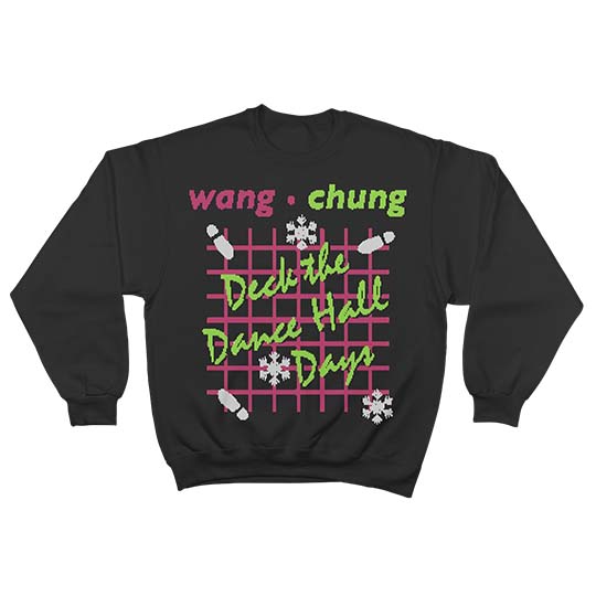 Wang Chung-Ugly Christmas Design-Crew-72dpi