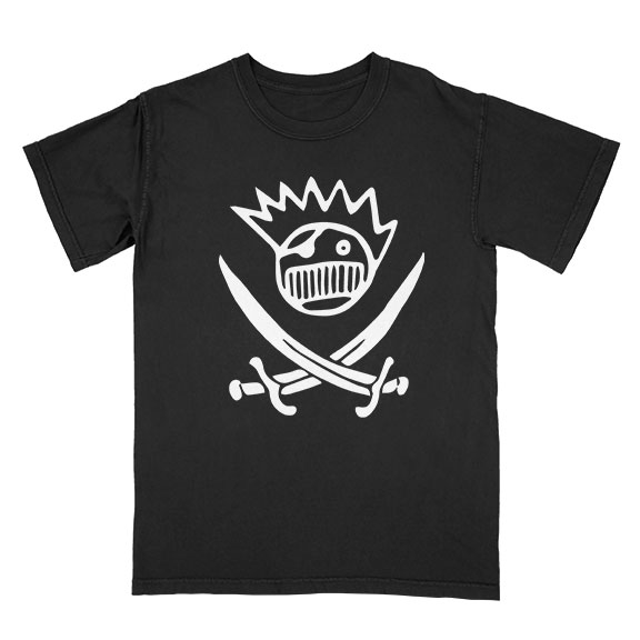 Ween-Pirate-Boognish-T-Shirt-72dpi