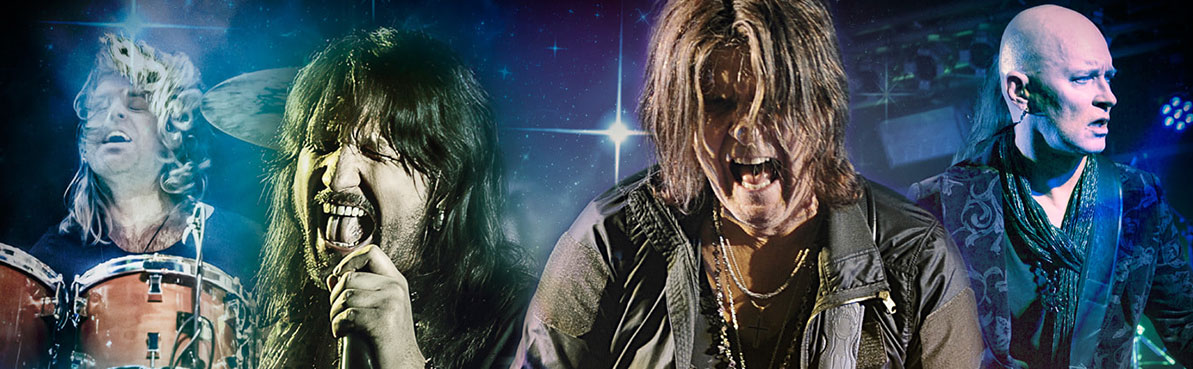 out-of-this-world-banner