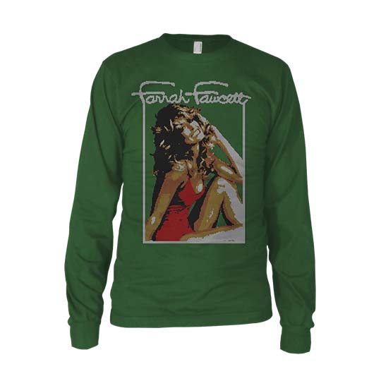 Farrah-Ugly Christmas Design-Long sleeve-72dpi