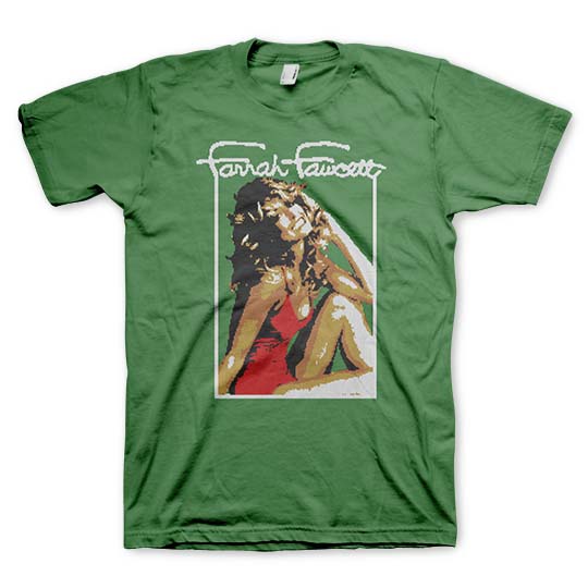 Farrah-Ugly Christmas Design-T-Shirt-72dpi