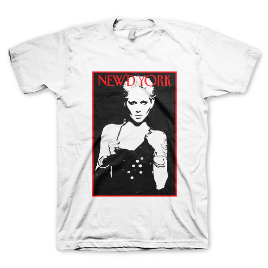 Jammi-York-Amanda-Cover-White-T-Shirt-72dpi