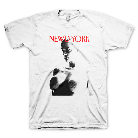 Jammi-York-Mila-Milan-T-Shirt-72dpi