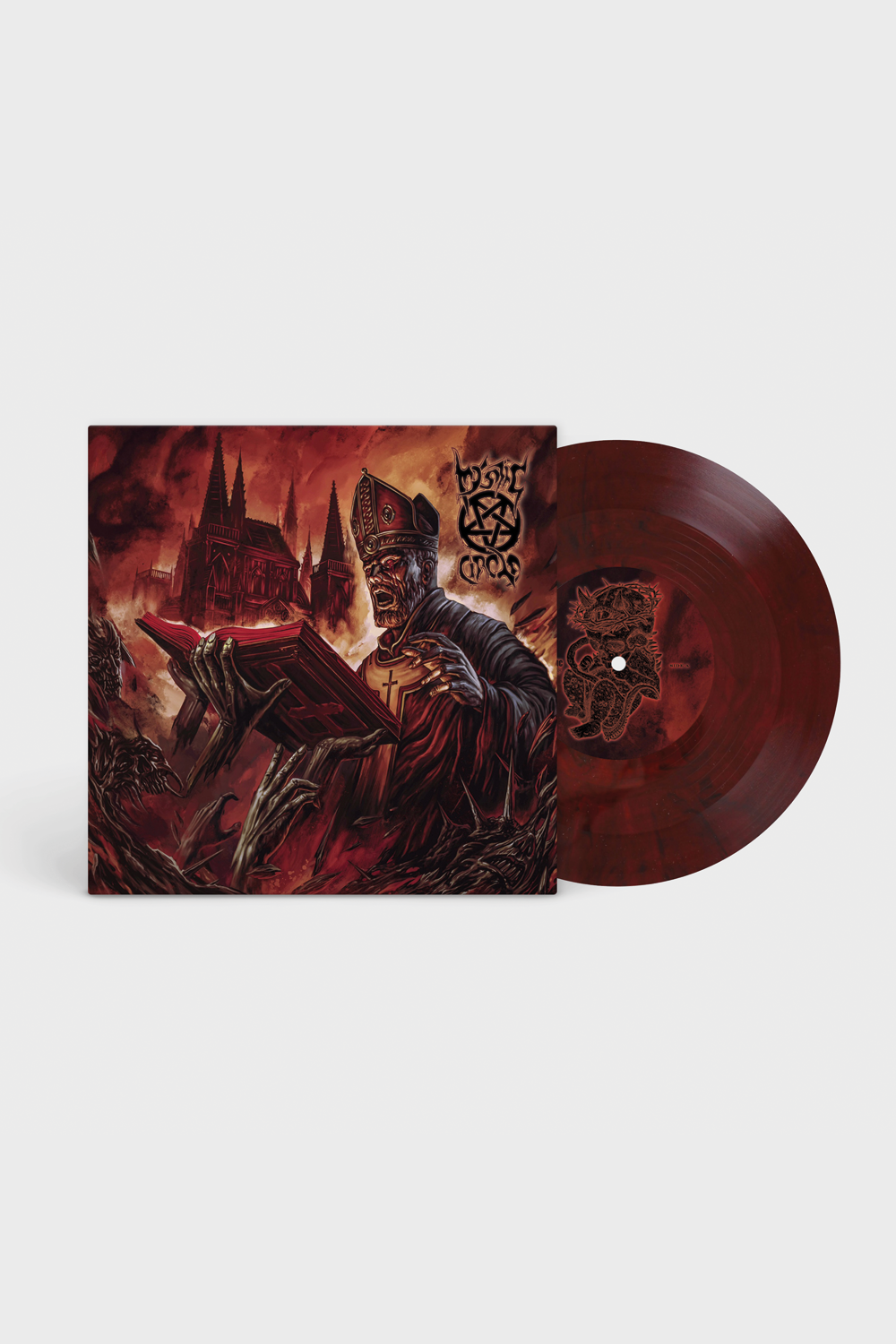 MC_Vuinyl_Red_Trans_Blk_1000x1500_1637256933